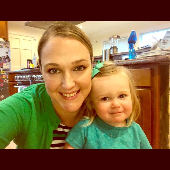 Meet your Posher, Susan - Picture 1 of 1